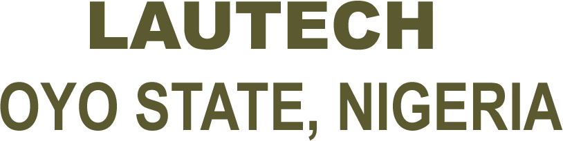 LAUTECH