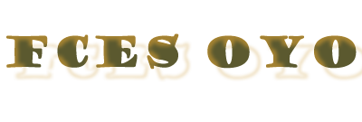 Federal College of Education (Special), Oyo