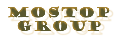 Mostop Group